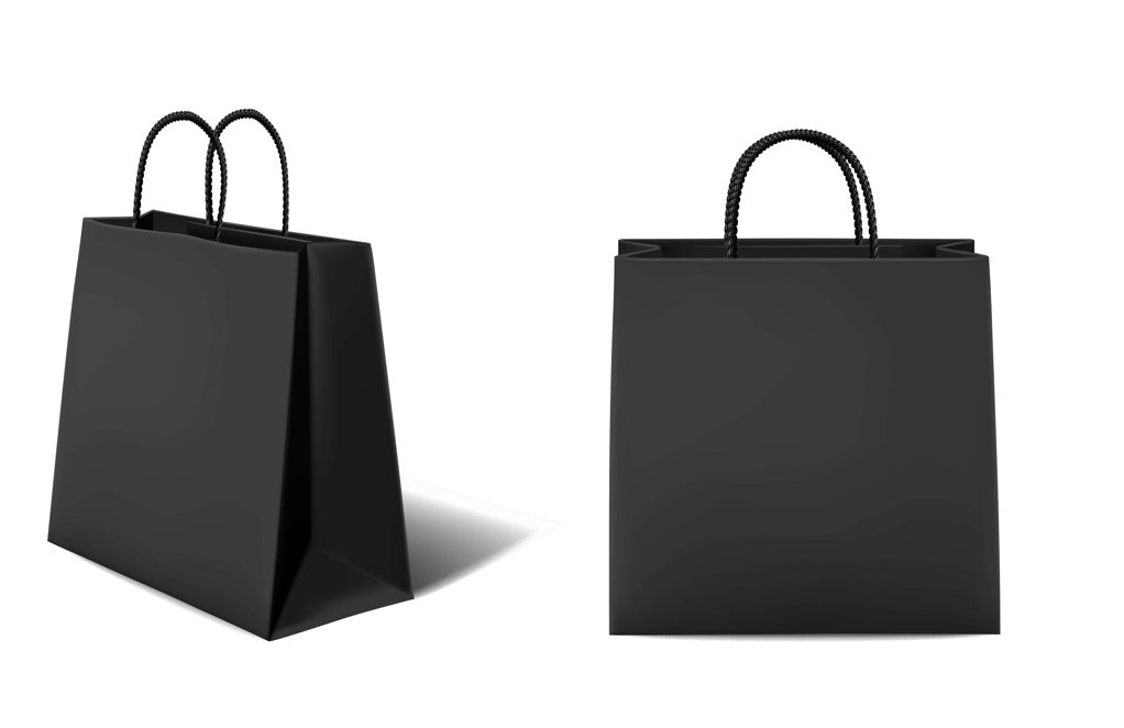 Backpacks As A Corporate Gift EZRI backpacks-as-a-corporate-gift-ezri