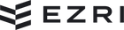 EZRI