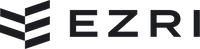 EZRI