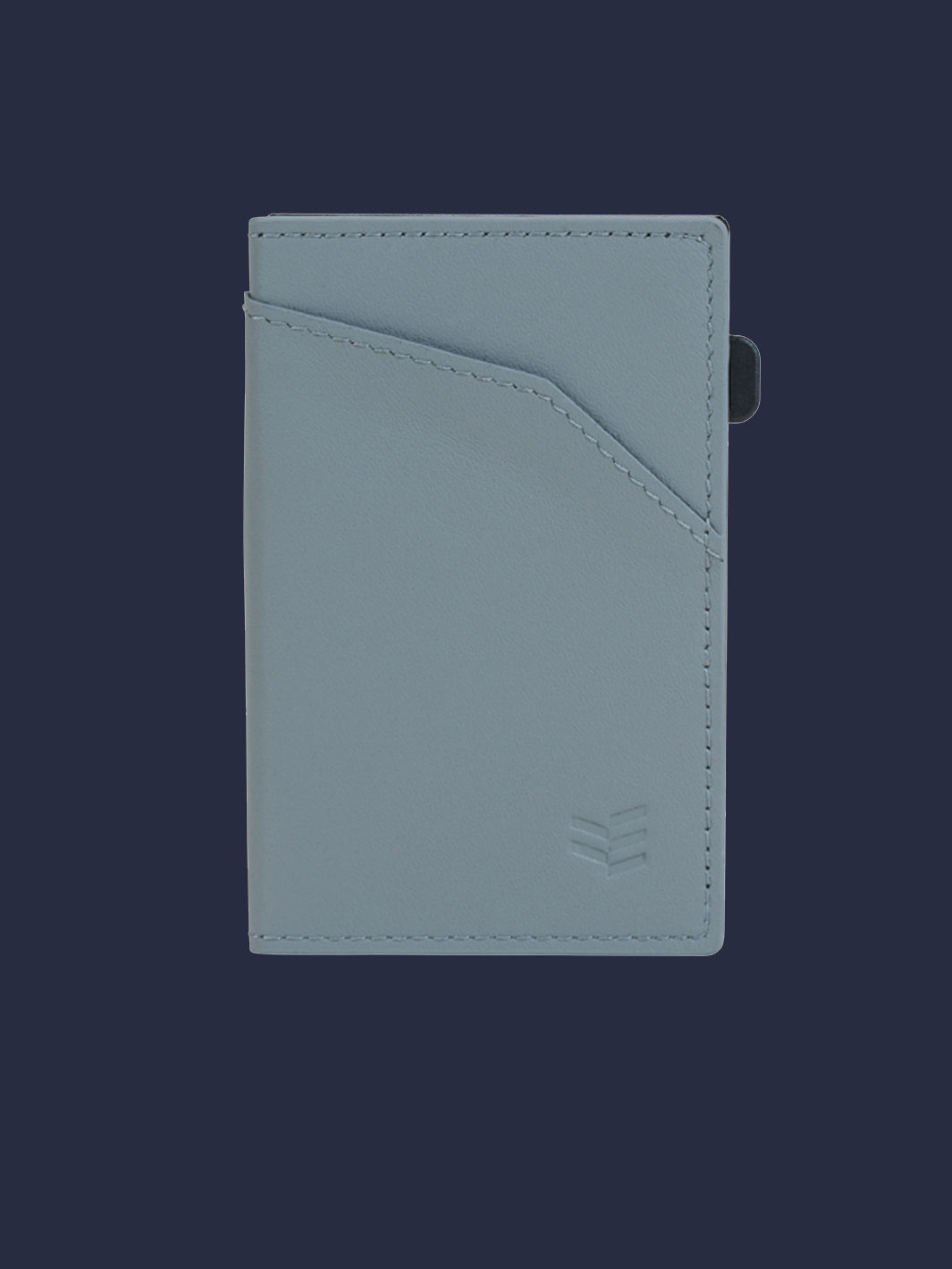 EZRI Entrepreneur Wallets | EZRI