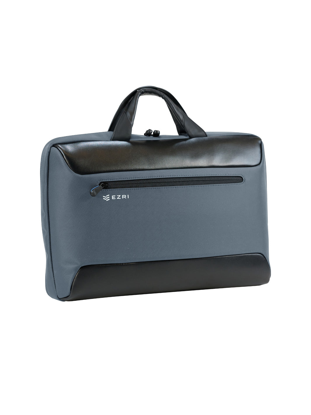 EZRI Sleek Backpack - lightweight and functional | EZRI