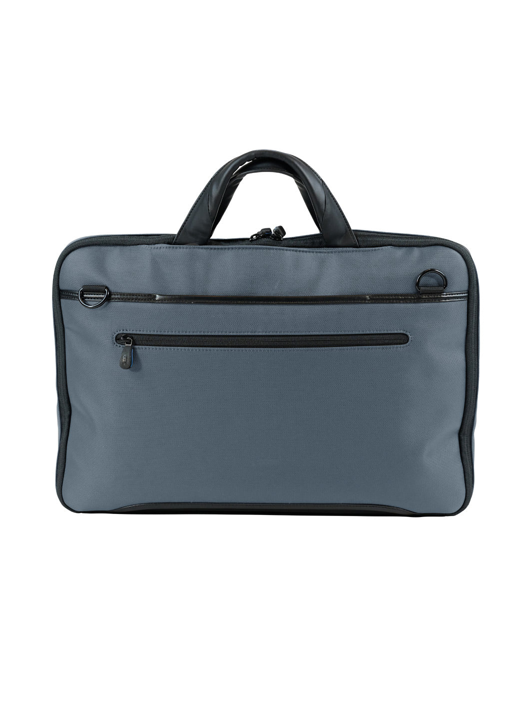 EZRI Sleek Backpack - lightweight and functional | EZRI
