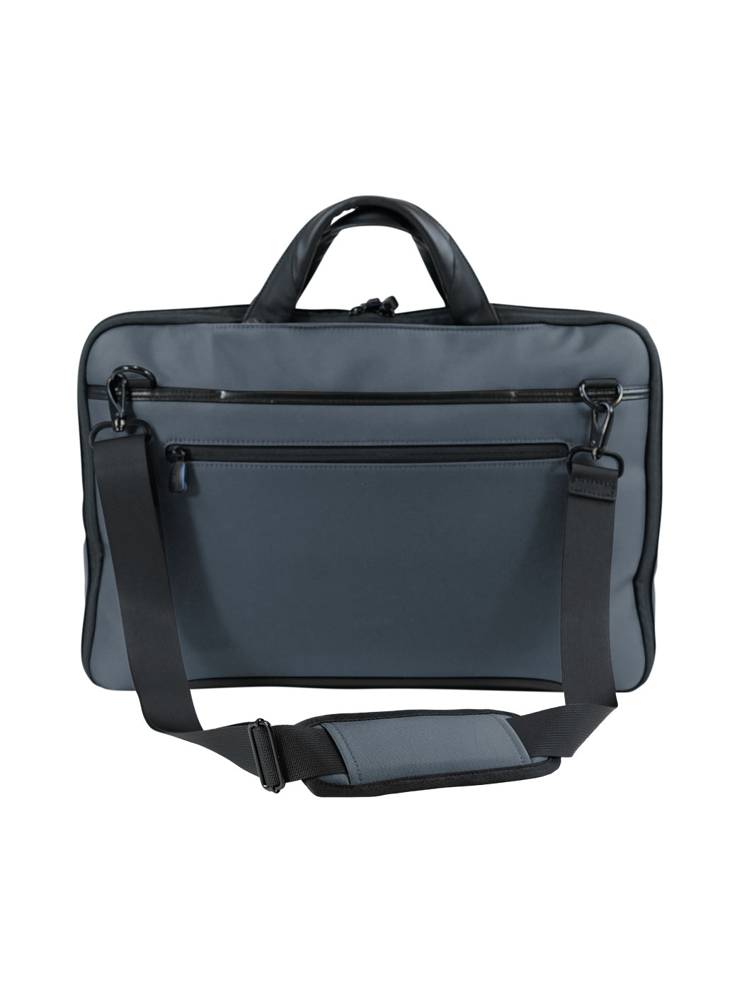 EZRI Sleek Backpack - lightweight and functional | EZRI