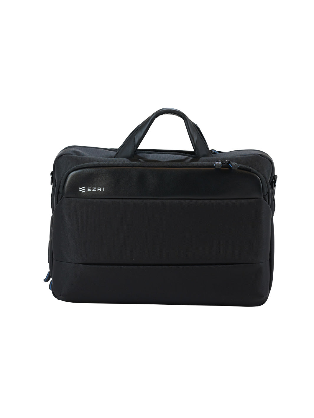 EZRI Legacy Backpack - pinnacle of luxury | EZRI