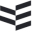 EZRI logo