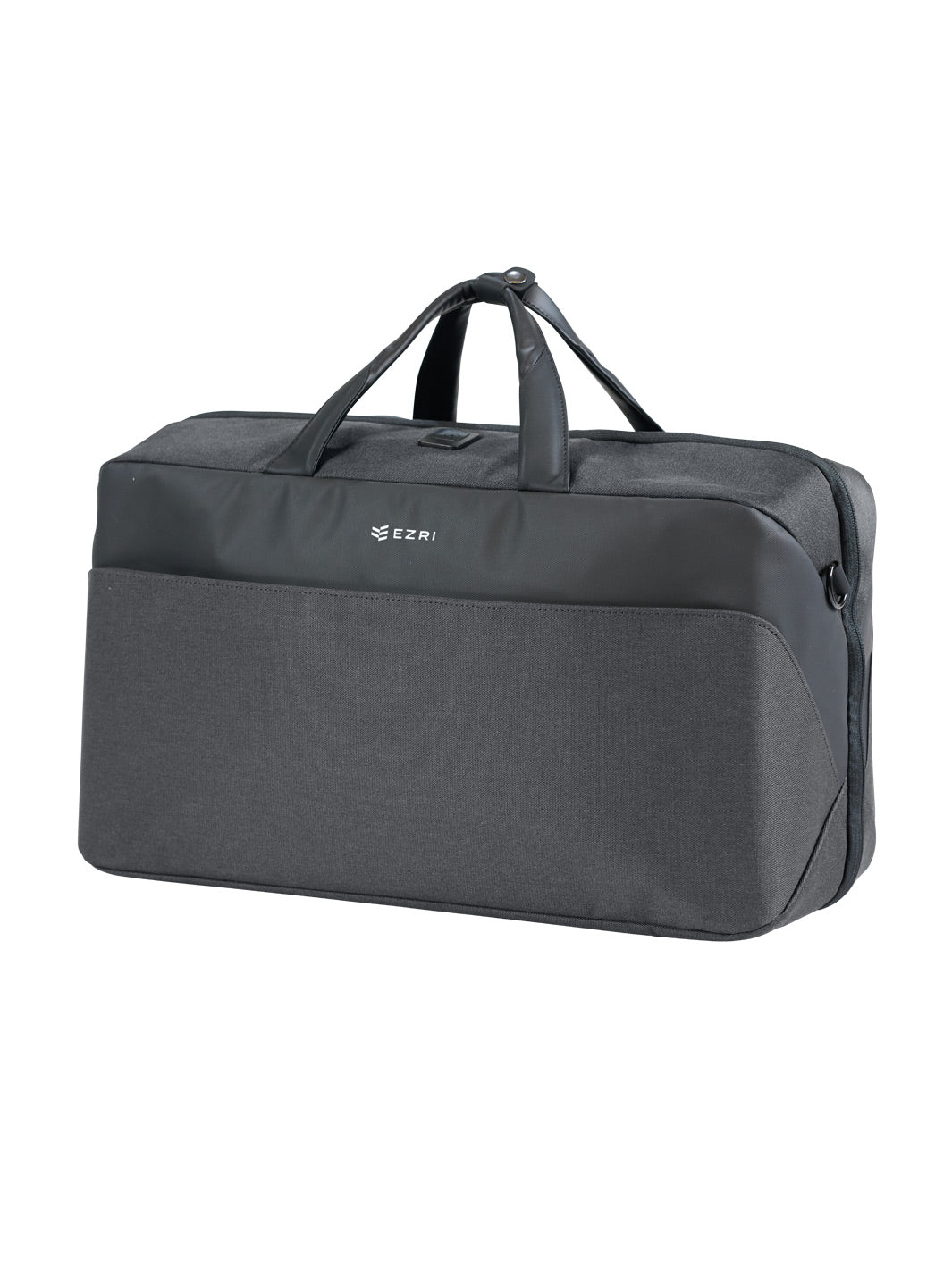 EZRI Weekender Backpack - ultimate travel | EZRI