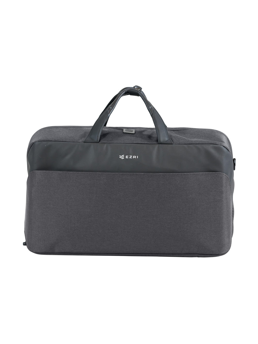 EZRI Weekender Backpack - ultimate travel | EZRI