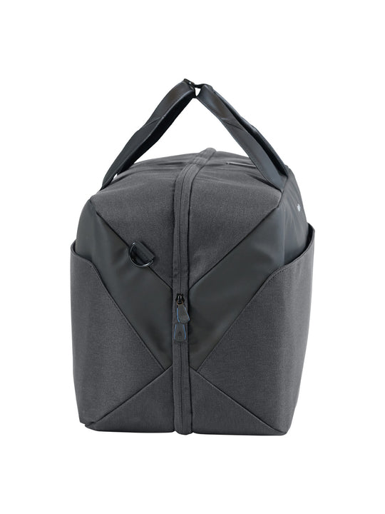 EZRI Weekender Backpack - ultimate travel | EZRI