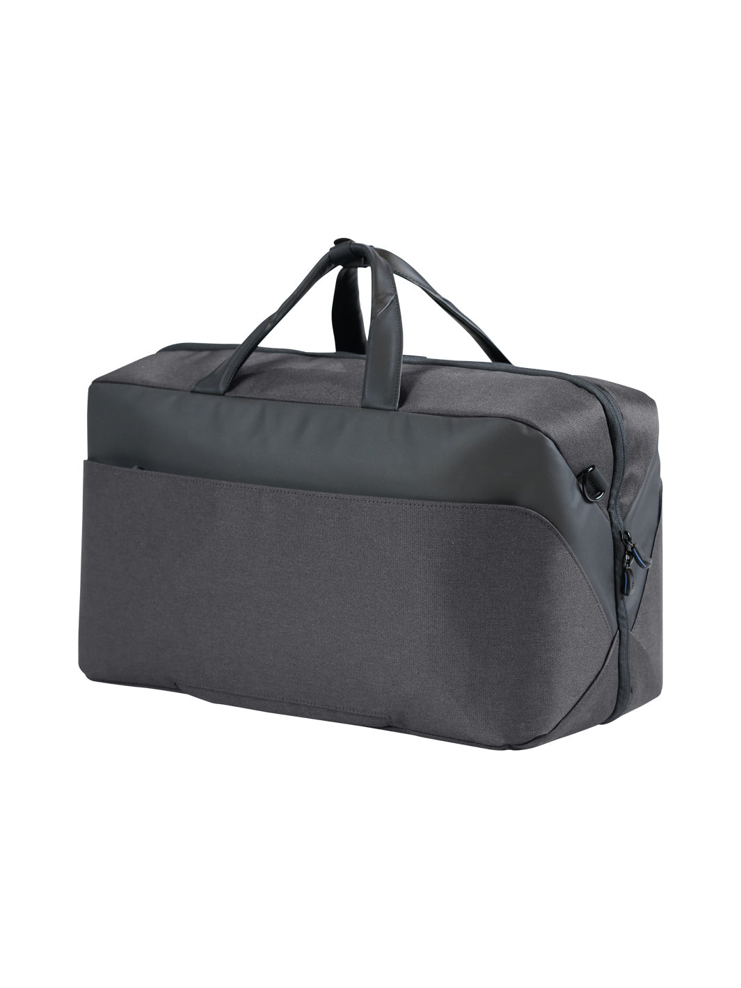 EZRI Weekender Backpack - ultimate travel | EZRI
