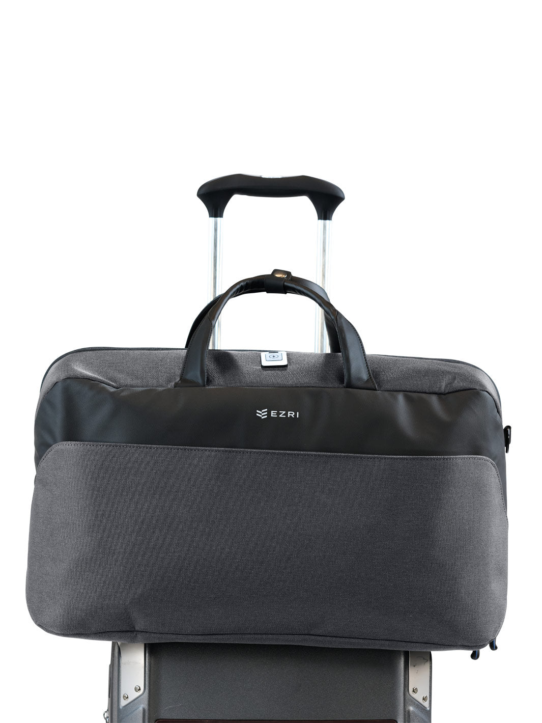 EZRI Weekender Backpack - ultimate travel | EZRI