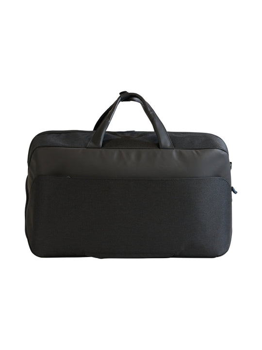EZRI Weekender Backpack - ultimate travel | EZRI