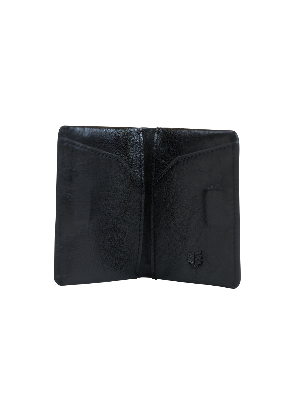 EZRI Prime Wallets | EZRI
