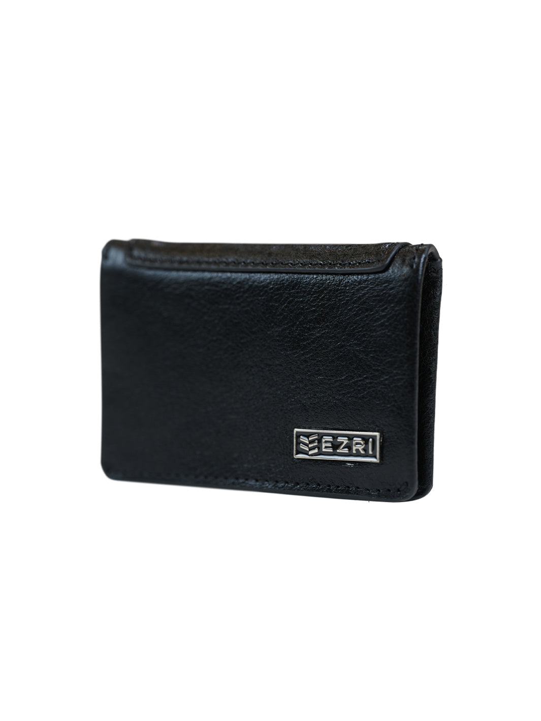 EZRI Prime Wallets | EZRI