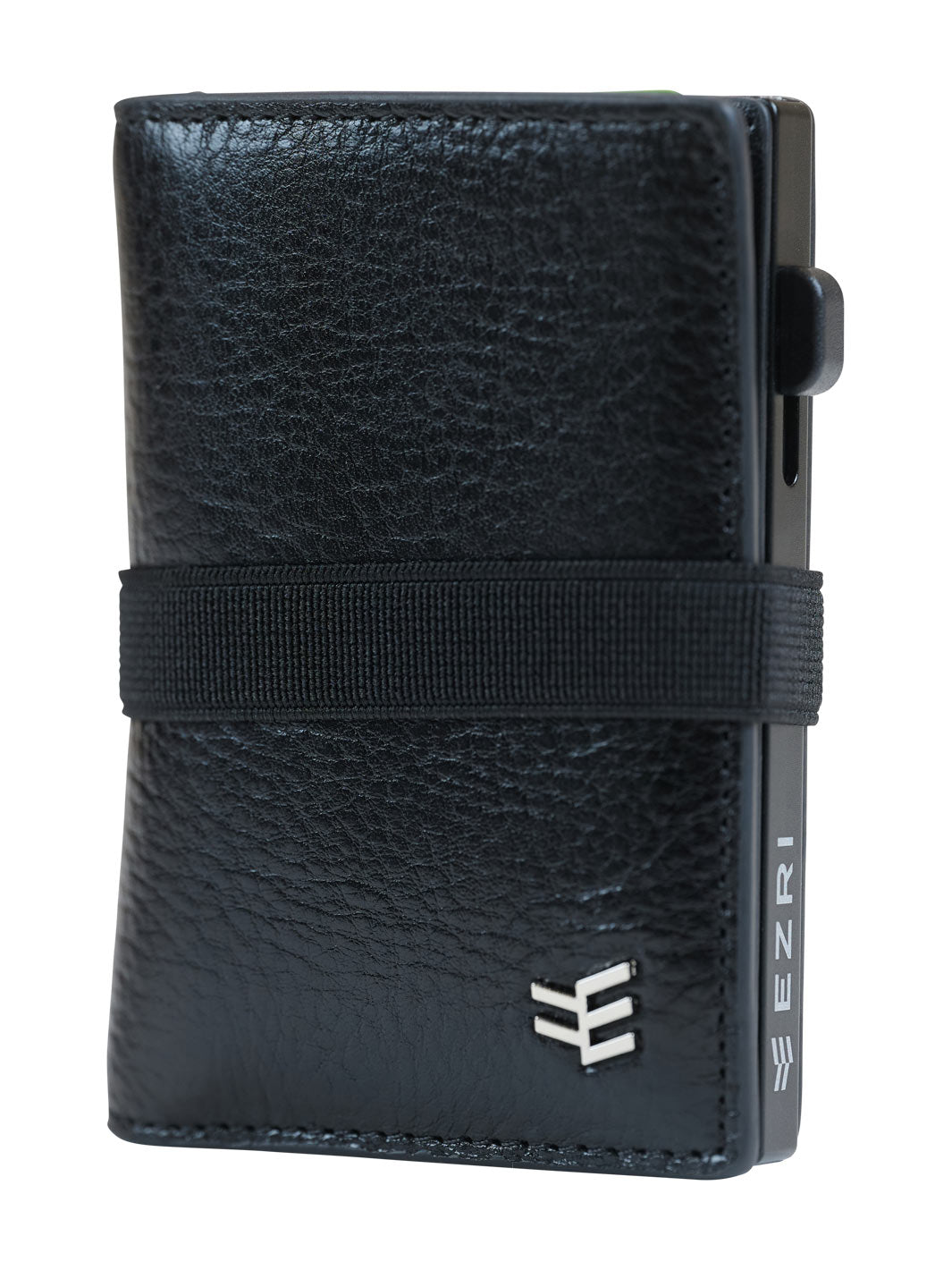 EZRI Visionary Wallets | EZRI