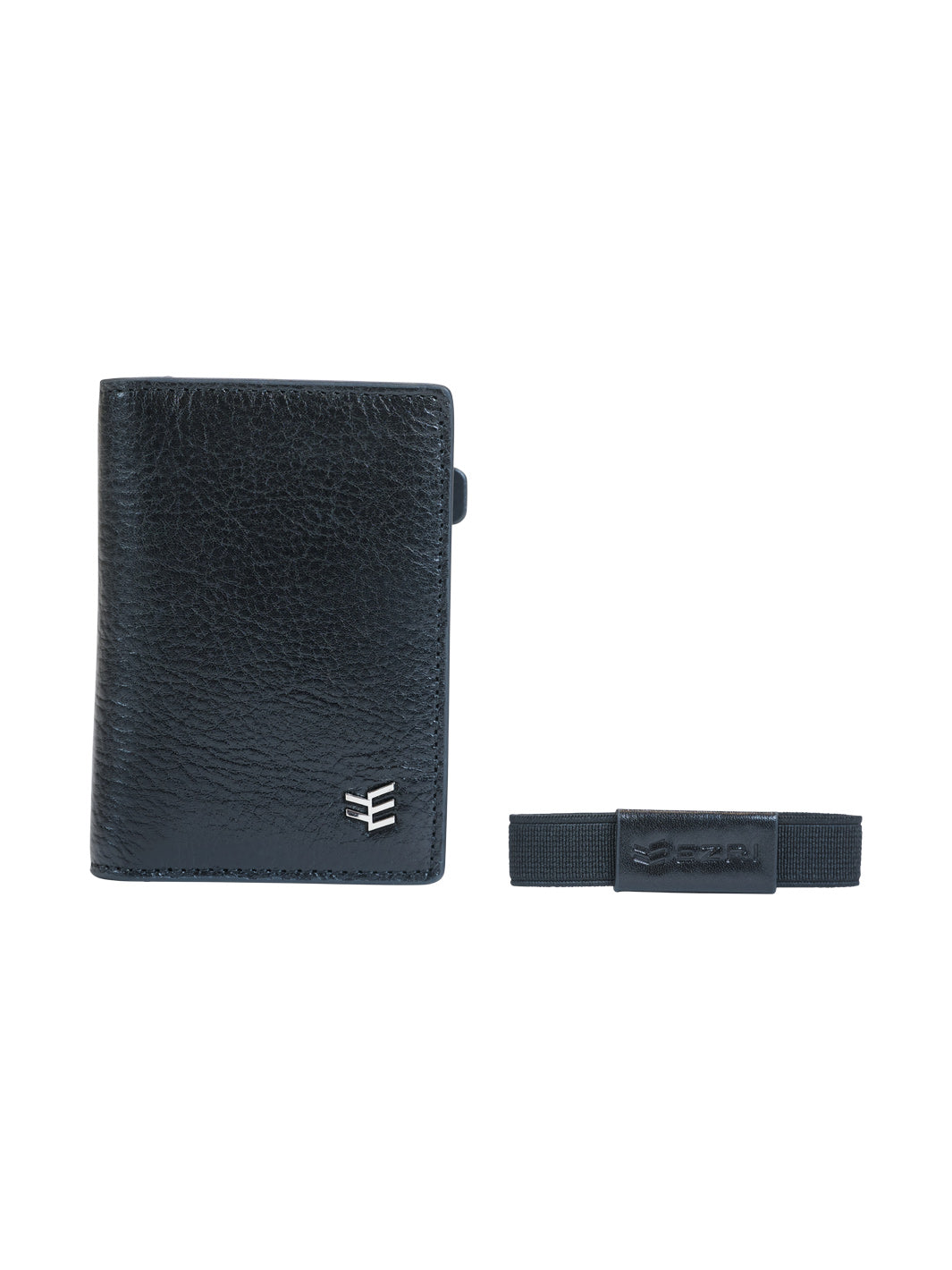 EZRI Visionary Wallets | EZRI