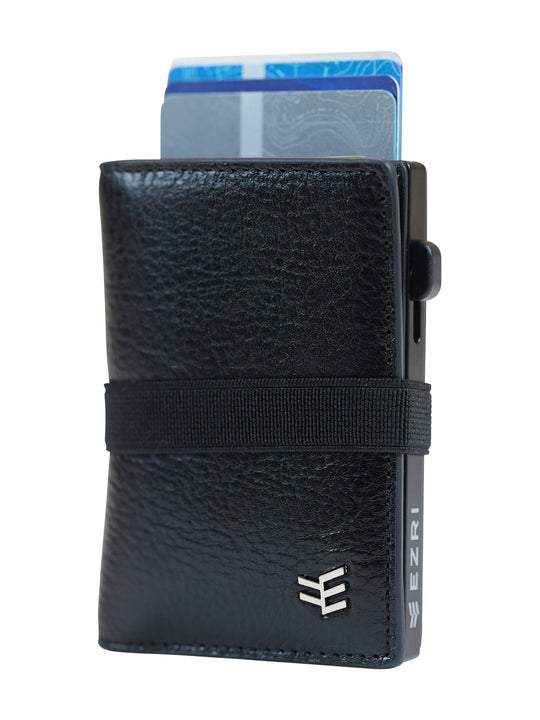 visionary9_540x.jpg?v=1726514586