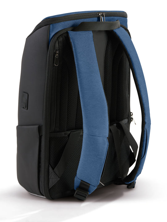 EZRI Premier Backpack - Laptop Bag | EZRI